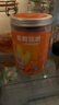 脫骨俠 無骨雞爪蒜香酸甜辣味800g去骨鳳爪網紅零食夜宵熟食解饞下酒菜 曬單實拍圖