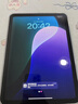 【現(xiàn)貨速發(fā)】iPad 10/9代（第十代/九代）蘋果平板電腦iPad ipad10 銀色10.9寸 256G wifi版 未使用+店保2年 曬單實(shí)拍圖