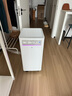 松下（Panasonic）【國家補貼】家用空氣凈化器除甲醛細菌病毒異味過敏源APP操控智能托管大空間153C4PJD 曬單實拍圖