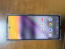 谷歌（Google）Pixel 6Pro美版安卓系統(tǒng)智能手機全網通庫存機5G單卡Pixel6谷歌 Pixel 6A 風暴黑 6.1寸直屏 128GB （美版） 曬單實拍圖
