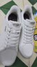 斯凱奇（Skechers）七夕禮物閃穿板鞋男士商務(wù)鞋夏季2025新款休閑鞋平底運動鞋211117 曬單實拍圖