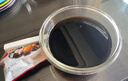 展藝仙草粉100g+糖納紅小豆20g*3+芋圓250g 燒仙草奶茶小料甜飲品原料 曬單實拍圖