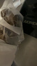 海霸王潮汕牛肉丸200g*5袋2斤肉含量90%+火鍋食材關(guān)東煮丸子燒烤麻辣燙 曬單實拍圖