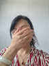 VCIXYOUPT950鉑金戒指一克拉莫桑石鉆戒結(jié)訂求婚表白紀念生日禮物送女友 一克拉鉑金戒指【證書/本地倉】 曬單實拍圖