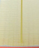 曼牌（MANNFILTER）濾清器套裝空氣濾空調(diào)濾新邁騰凌渡探岳途觀L柯迪亞克TTA3新速派 曬單實拍圖