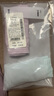 紅豆內(nèi)褲女純棉抑菌襠女士內(nèi)褲棉氨中腰三角褲4條裝 組合一165 曬單實拍圖