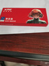 威剛（ADATA）XPG威龍Z1 DDR4 3600 16GB 金色臺式機內(nèi)存 曬單實拍圖
