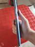 realme 真我GT7 新品5G游戲手機 144Hz刷新 輕薄大電池7200mAh長續(xù)航+快充100W 天璣9400+ 極窄邊框直屏 石墨烯·冰 12GB+256GB 官方標配 曬單實拍圖