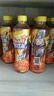 康師傅 冰紅茶 檸檬味茶飲料 整箱量販裝 500ml*15瓶  曬單實(shí)拍圖