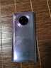 適用華為mate30后蓋玻璃mate30pro電池蓋后殼后屏背外殼替換 mate30pro【星河銀】后蓋 +鏡框鏡片 曬單實(shí)拍圖
