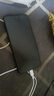 榮耀Play9T 新款5G榮耀手機(jī) 6000mAh超耐久大電池 防水抗跌高品質(zhì) 300%雙揚(yáng)大音量 5G AI智能手機(jī) 幻夜黑 8GB+128GB 曬單實(shí)拍圖