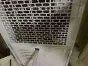 百奧（PARKOO）除濕機(jī)/抽濕機(jī) 25升大除濕量 家用輕音抽濕機(jī) 一鍵干衣 負(fù)離子凈化地下室別墅吸濕器 YDA-826E 曬單實(shí)拍圖