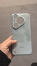 哥仕朗適用華為pura70ultra手機殼防摔半包Pura70Pro+無(wú)邊框磨砂保護套簡(jiǎn)約男女款創(chuàng  )意油畫(huà)硅膠散熱硬殼 【淡青色】磨砂散熱 華為pura70pro/pro+ 曬單實(shí)拍圖
