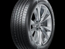 德國(guó)馬牌（Continental）汽車(chē)輪胎 205/55R16 91V UCJ適配朗逸/速騰/寶來(lái)/卡羅拉 曬單實(shí)拍圖