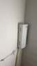 美的（Midea）酷省電pro 空調(diào)掛機(jī) 大1.5匹新一級(jí)能效全直流變頻節(jié)能省電低噪音防直吹 以舊換新 國(guó)家補(bǔ)貼20%8折 大1.5匹 一級(jí)能效 酷省電 省電25% 曬單實(shí)拍圖