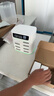 源怪獸共享充電寶商用掃碼付費(fèi)免押金充電寶代理加盟移動(dòng)自助街電美團(tuán)共享充電寶小電掃碼扣費(fèi)租借移動(dòng) 8口8寶100%分成無費(fèi)用 曬單實(shí)拍圖