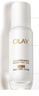 玉蘭油（OLAY）全新水光小白瓶75ml美白精華液抗糖提亮去黃補水護膚品生日禮物 曬單實拍圖