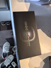 vivo iQOO 13 12GB+512GB 傳奇版 政府補貼 驍龍8至尊版 2K護眼屏  電競 手機【移動(dòng)補貼】 曬單實(shí)拍圖