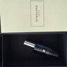 祖瑪瓏枕香噴霧 薰衣草與月光花香型50ml 七夕情人節(jié)禮物 生日禮物 女生 曬單實拍圖