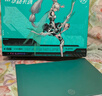 華碩無畏Pro16 酷睿版 2025 國家補(bǔ)貼20% 二代Ultra7 2.5K高刷高性能AI輕薄筆記本電腦（255H 32G 1T） 曬單實(shí)拍圖