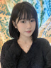櫻花項(xiàng)鏈女銀項(xiàng)鏈時(shí)尚小眾輕奢飾品情人節(jié)生日禮物女首飾走心高級(jí) 櫻花項(xiàng)鏈【刻字+禮盒】 曬單實(shí)拍圖