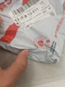 斑馬牌（ZEBRA）真好中性筆 0.5mm子彈頭簽字筆 學(xué)生標記筆水性筆 C-JJ1 黑色 單支裝 曬單實拍圖