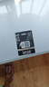 雷克沙（Lexar）512GB TF(MicroSD)存儲卡 V30 A2 讀205MB/s 無人機運動相機官方推薦內存卡 暢拍4K(SILVER PLUS) 曬單實拍圖
