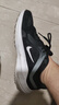 耐克NIKE跑步鞋男緩震透氣QUEST 5運(yùn)動鞋 DD0204-001黑白42 曬單實(shí)拍圖