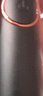 飛科（FLYCO） 鼻毛修剪器電動(dòng)男士剪鼻毛器女充電式剃毛刀刮修鼻毛神器剪刀FS5600節(jié)日送男朋友禮物 黑金版【全身水洗 2年超長(zhǎng)續(xù)航】 曬單實(shí)拍圖