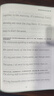六品堂七年級(jí)上冊(cè)英語(yǔ)字帖衡水體英文初中生同步課本臨摹字母描紅硬筆書(shū)法鋼筆練習(xí)中學(xué)生練字帖本 曬單實(shí)拍圖