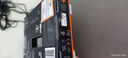 西部數(shù)據(jù)（WD）SSD固態(tài)硬盤M.2接口 SN7100 PCIe4.0 游戲電競電腦擴展硬盤 SN770升級款 SN7100 2TB 曬單實拍圖