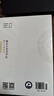 戴永生名老中醫臨床經(jīng)驗薈萃 臟腑病證五行活則與治法 中醫辨證臨床運用 臨床醫案 戴永生名老中醫臨床經(jīng)驗薈萃 曬單實(shí)拍圖