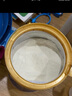 美贊臣藍(lán)臻 3段奶粉 幼兒配方奶粉（12-36月）820g 實證乳鐵蛋白 新國標(biāo) 曬單實拍圖