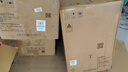 美的（Midea）空調(diào)風尊全面風·掛機大1.5匹 新一級能效變頻冷暖 3D環(huán)游風 送風舒適 國家補貼20%空調(diào)官方旗艦店 1.5匹 一級能效 風尊時尚版 曬單實拍圖