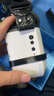 CADDX蝸牛穿越機walksnail avatar HD Goggles L遙控飛機模型車(chē)頭追眼鏡云臺航模飛行器男學(xué)生禮物 Goggles L 曬單實(shí)拍圖