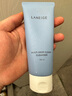 蘭芝（LANEIGE）洗面奶4合1卸妝潔面乳150ml ( 去角質(zhì) ) 生日禮物女生 曬單實(shí)拍圖