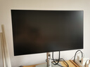 戴爾（DELL）23.8英寸 辦公顯示器 FHD IPS 100Hz 硬件級(jí)防藍(lán)光 旋轉(zhuǎn)升降 微邊框 壁掛 P2422H升級(jí)款 P2425H 曬單實(shí)拍圖