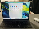 宏碁（acer）【國家補貼20%】AL14 14英寸輕薄本筆記本電腦（N150 16G LPDDR5高速內(nèi)存  512G PCIe NVMe SSD） 曬單實拍圖