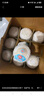 京鮮生越南進(jìn)口椰青椰子9個(gè)裝 大果單果900g+ 新鮮水果 源頭直發(fā)包郵 曬單實(shí)拍圖