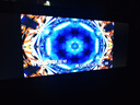 【全視頻MV勁爆DJ】2024車載u盤歌曲流行炸街舞曲歌曲重低音無損 128G【DJ全視頻1699部】開車不困 曬單實拍圖