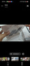 影石（Insta360）X4 全景運(yùn)動(dòng)相機(jī) 8K高清 防抖防水手持口袋攝像機(jī)親子旅行Vlog摩托車行測(cè)記錄儀騎行滑雪路亞相機(jī) Vlog套裝 原裝128G內(nèi)存卡 曬單實(shí)拍圖