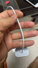 斯泰克適用于蘋果充電器快充套裝充頭數(shù)據(jù)線PD20W18W手機(jī)平板插頭iphone15/14/13/12/11promax/X/8/ipad 曬單實(shí)拍圖