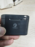 弱水時砂【八倉現(xiàn)貨】openfree藍牙耳機耳夾式真無線HIFi音質(zhì)掛耳運動跑步通話降噪骨傳導概念開放式 夜幕黑/適用蘋果安卓小米華為 【LDAC/LHDC】雙版本（現(xiàn)貨） 曬單實拍圖
