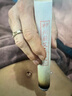 神州蘄艾3.5CM三五七年份陳艾條家用百分百蘄艾絨三伏天養(yǎng)生保健艾灸條 3.5cm三年陳艾條3支裝/袋 直徑3.5cm長度20cm 曬單實拍圖