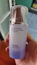 佰草集【雙石斛】高保濕精華乳/蜜30ml(長效滋潤保濕舒緩干燥敏肌可用） 曬單實拍圖