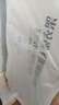 Member's Mark MM多功能防滑無(wú)痕衣架 50支 41cm*22cm 50支 曬單實(shí)拍圖