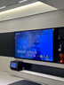 威斯汀家庭ktv音響套裝點歌機唱歌音響一體機家用K歌唱歌帶麥克風點歌藍牙音箱320-1T【京倉】 曬單實拍圖
