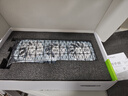 索泰（ZOTAC）GEFORCE RTX 5060 8GB 月白 OC顯卡游戲AI設(shè)計(jì)DLSS4黑神話悟空 曬單實(shí)拍圖