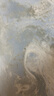 貝親（Pigeon） 嬰兒洗衣液 寶寶兒童專用酵素溫和去污1瓶2袋共3L 清新果香PL405 曬單實(shí)拍圖