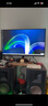 宏碁宏碁（Acer）27英寸4K+IPS+HDMI/DP雙接口HDR電競DFR顯示器MG270K P 曬單實拍圖